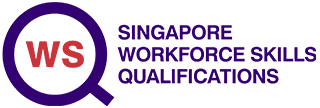 WSQ-Logo WSQ Logo