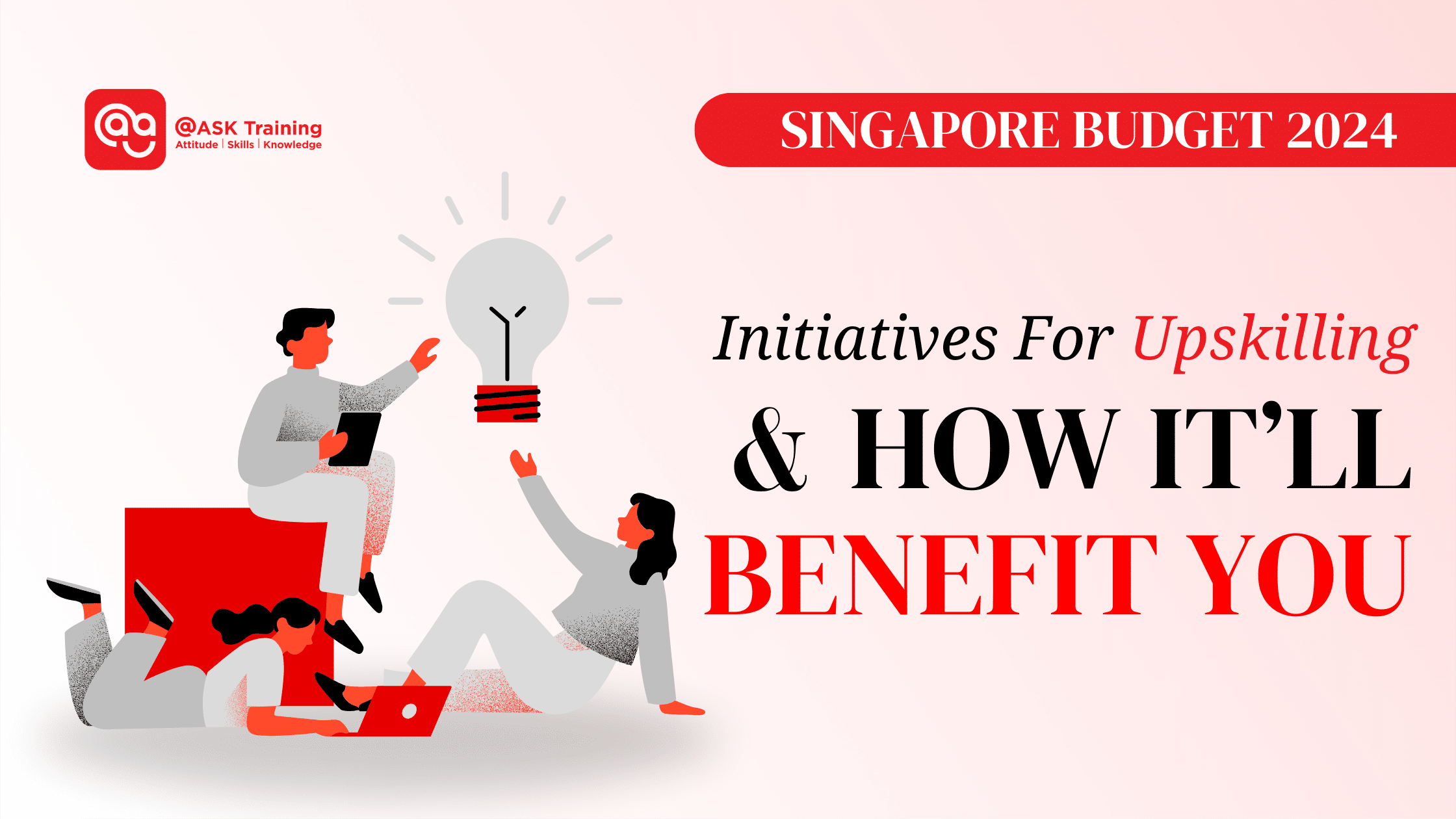 blog-header-graphic