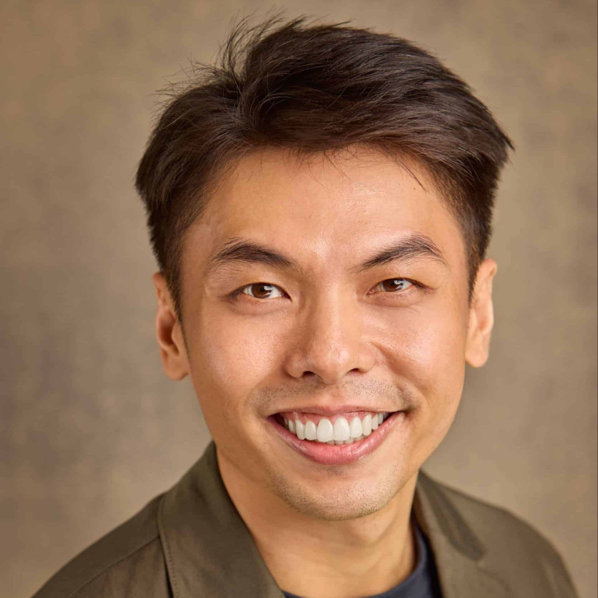 Picture of Yoet Siang