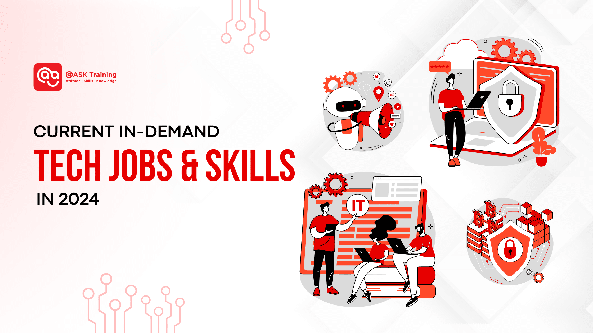 blog-header-graphic