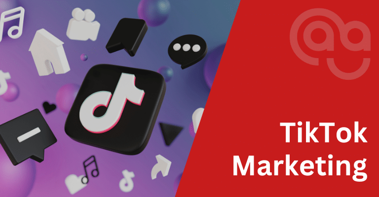 tiktok course cover