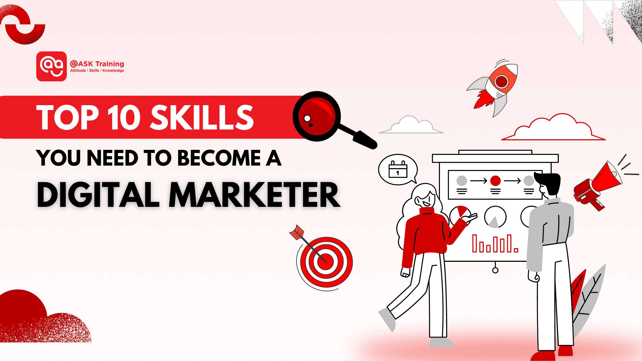 blog-header-graphic