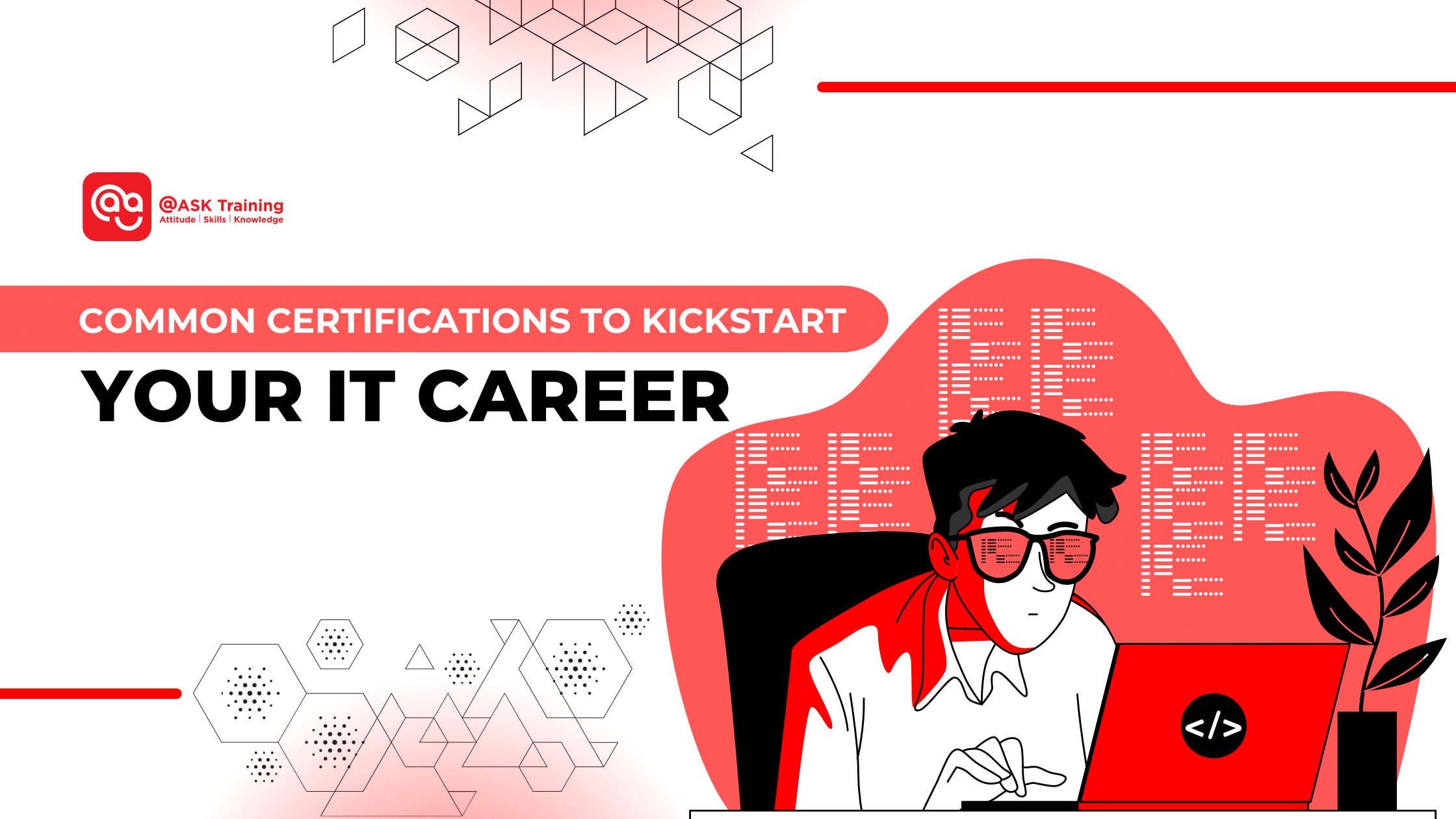 blog-header-graphic