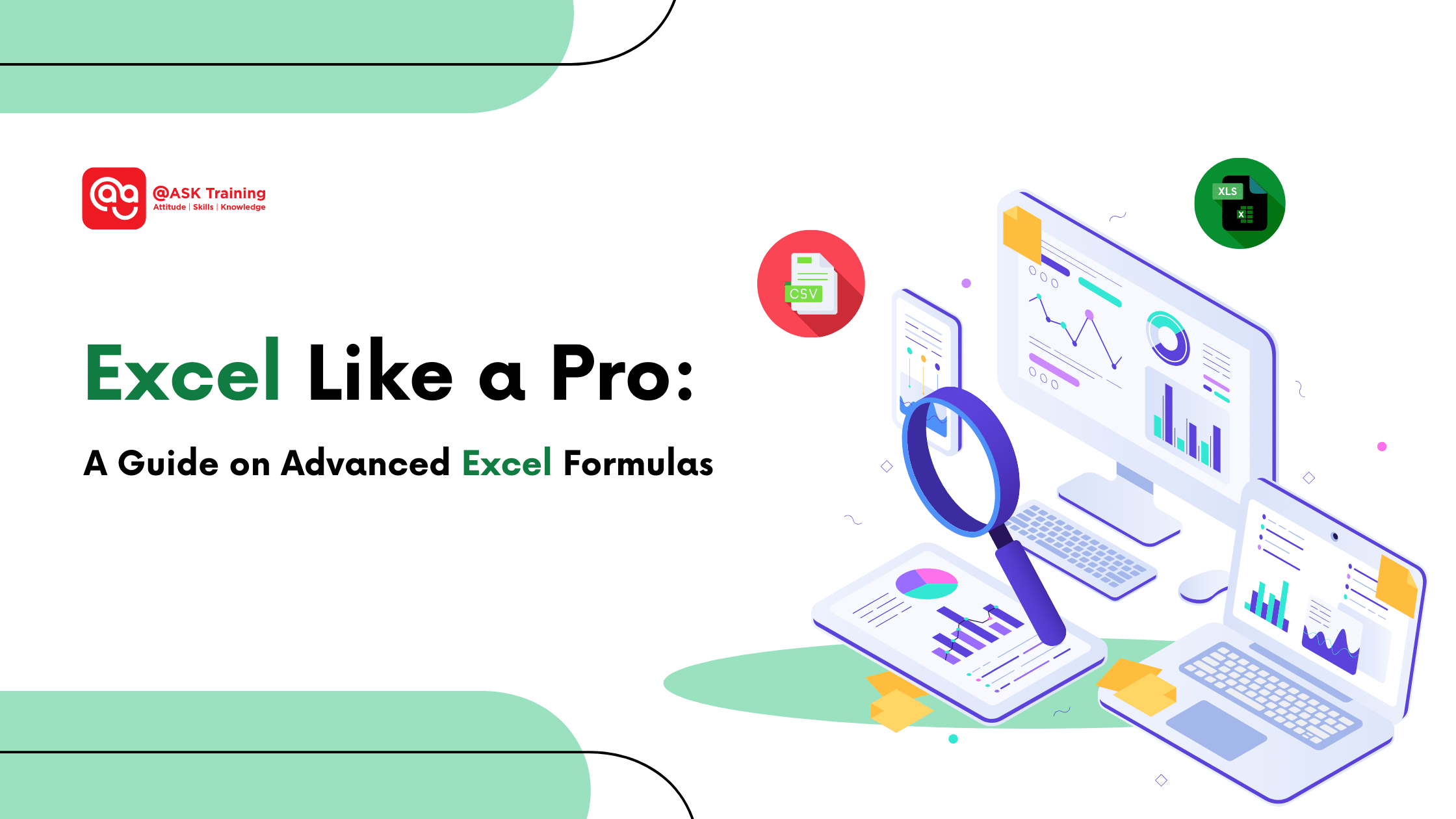 blog-header-graphic