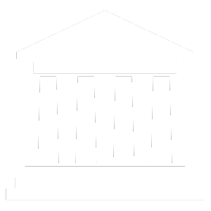 government support icon