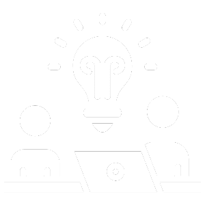 key programs image