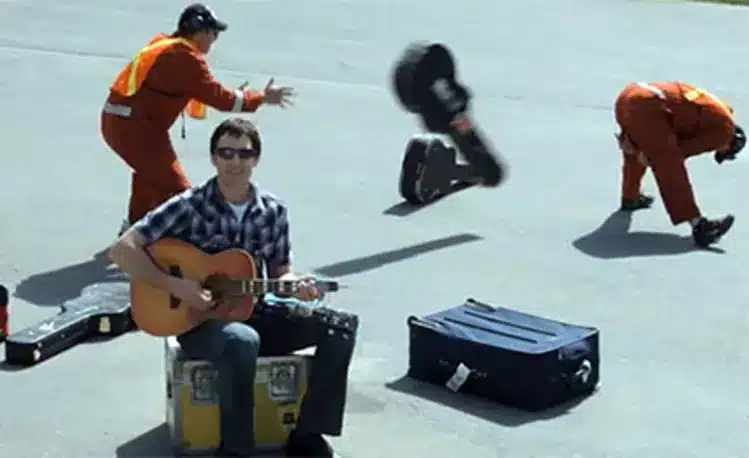 united airways case study picture
