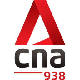 CNA938: Letters to Myself Featuring Juraimi Rahmat
