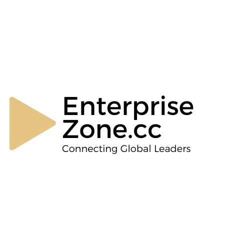 Enterprise Zone: Anson Kuah – Managing Director and Co-Founder of @ASK Training