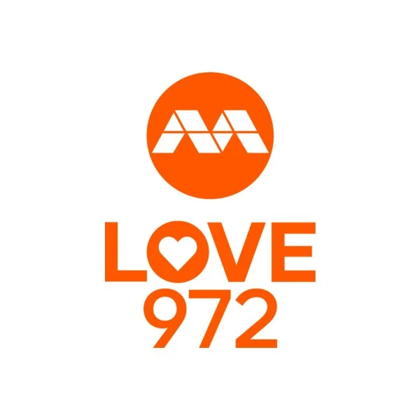 LOVE 972: 找一找 (Searching for Something)