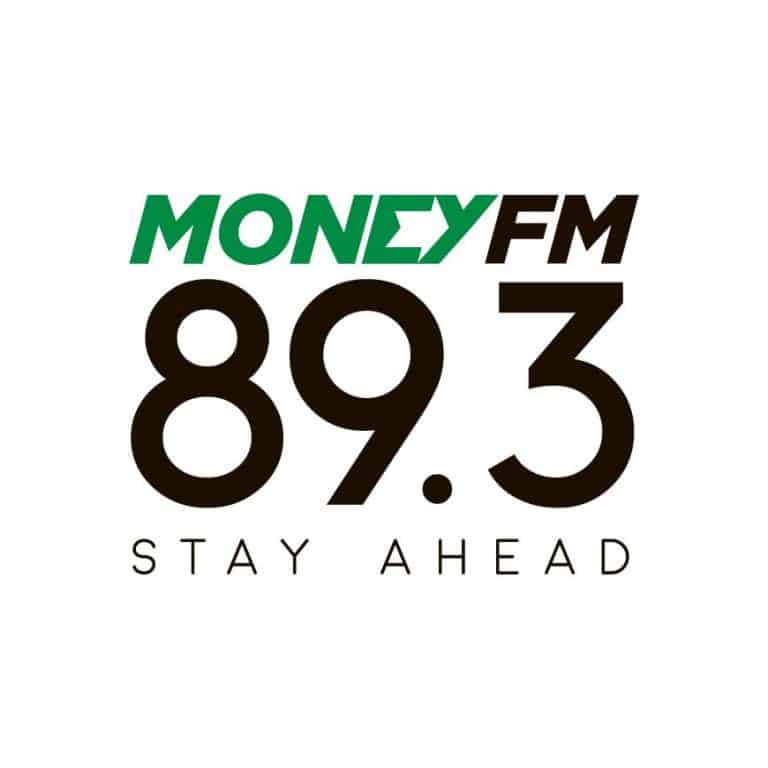MoneyFM: Biz-How-To: How to maximise the value of SkillsFuture program for your business?