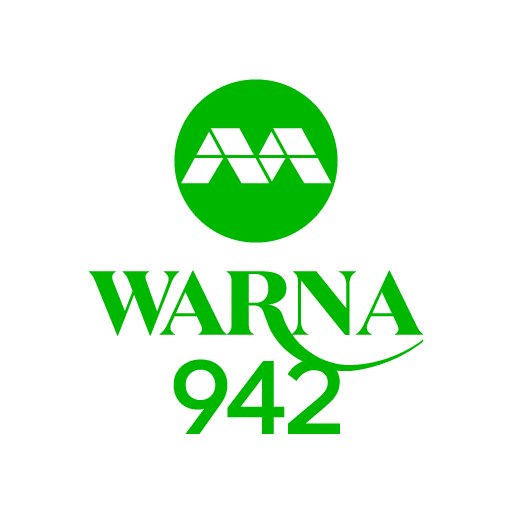 WARNA 942: Ikuti Sembang Sihat (Chordoma Case)