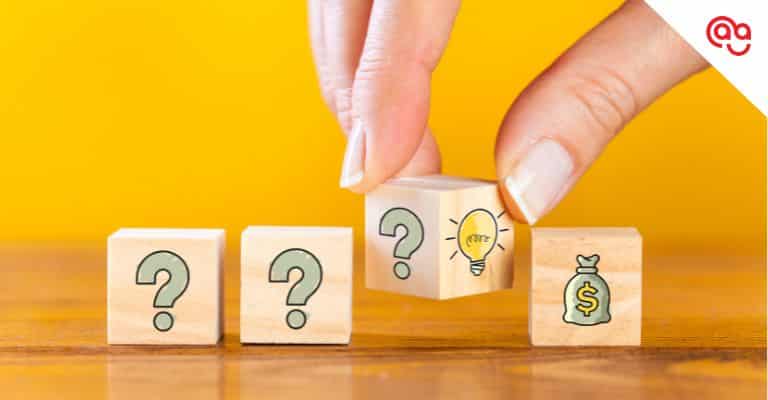 Be Kiasu Be Creative and Effective in Problem Solving Course Image