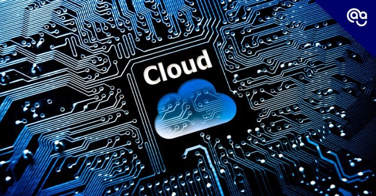 Cloud Computing