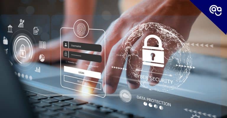 Cybersecurity Essentials