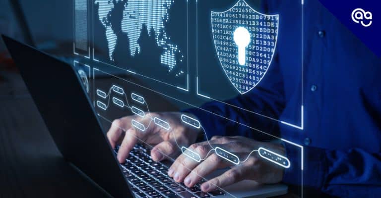 Cybersecurity & Ethical Hacking