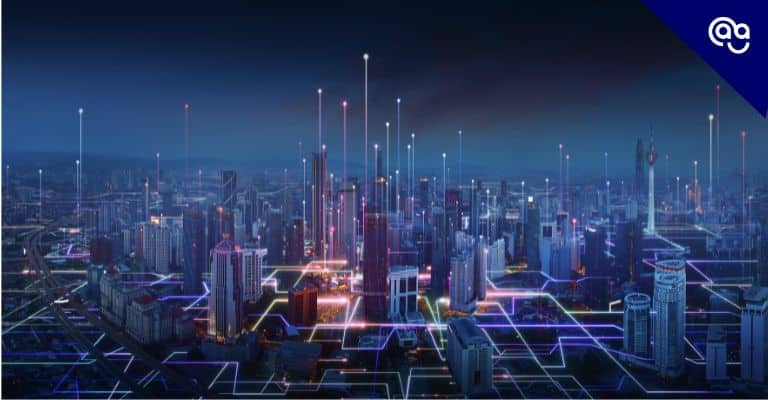 Emerging Technologies and Trends