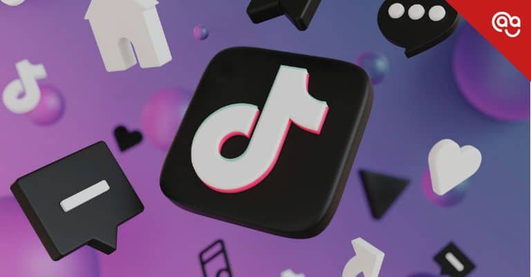 TikTok Marketing Course