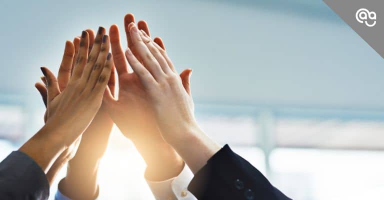 Winning Relationships with the 5 Love Languages at Workplace Course Image