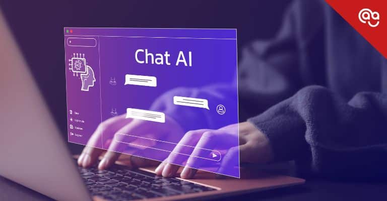 Beyond ChatGPT: The Ultimate GenAI Toolkit for Workplace Productivity 