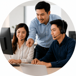 freelance digital marketer job