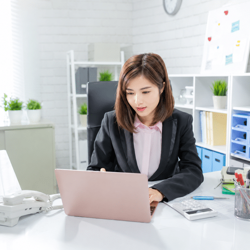 SkillsFuture Career Transition Programme - Business Owner