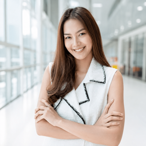 SkillsFuture Career Transition Programme - Career Seeker