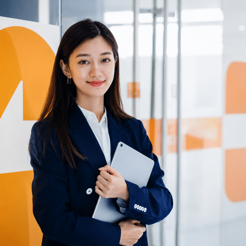 SkillsFuture Career Transition Programme - Marketer